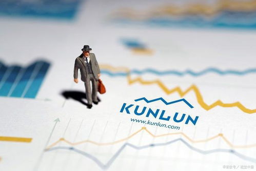 A股元宇宙概念热度不减，广告代理业务板块涌现8家低估值黑马获机构青睐