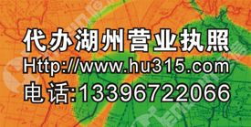 专业代理服务，助力企业起航——湖州恒信任您信赖的工商注册与广告代理伙伴