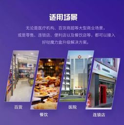 有亿宝刷脸支付 连接支付宝与微信的聚合支付新机遇