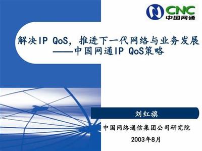 手游代理与广告代理业务双轨并行 入门指南与运营策略